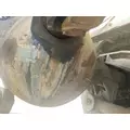 Previous Part Detail 2